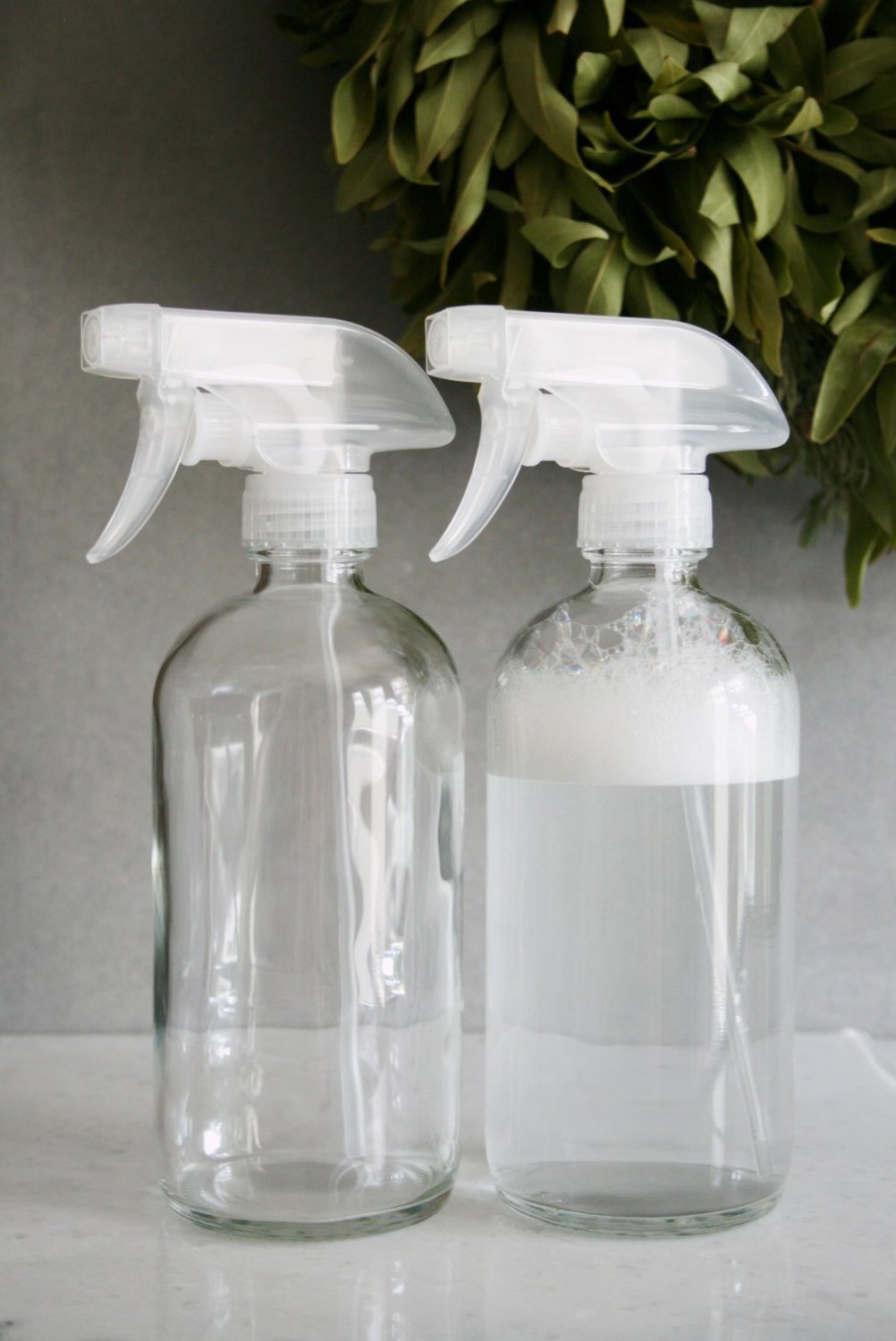 https://rail19.com/product_images/uploaded_images/2pack-glass-cleaner-spray-bottles-rail19.jpg